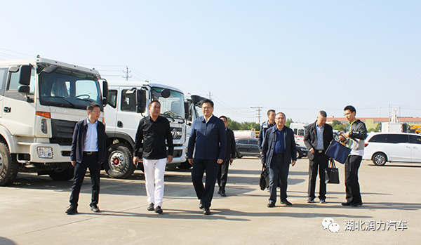 優(yōu)化營(yíng)商環(huán)境 為企業(yè)發(fā)展“保駕護(hù)航”