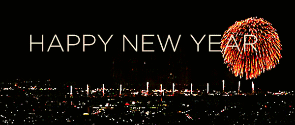 【回顧2019，展望2020】一路相伴，感謝有您！